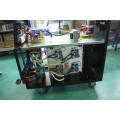 IGBT Inverter DC Arc Welding Machine Zx7-630I